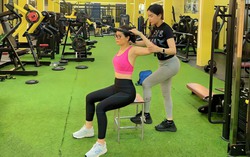 7 cách giữ sức khỏe và cân đối cơ thể trong mùa đông