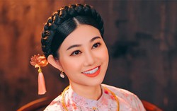 Nữ nghệ sĩ cải lương trẻ nhất được phong tặng Nghệ sĩ Nhân dân là ai?