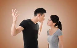 Sinh con ra, tôi mới biết bản thân bị bạn trai lừa