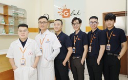 “Điểm đến” của những người nhiễm HIV/AIDS đồng giới