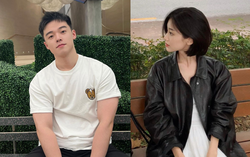 “Không bàn lương thưởng cao hay thấp, năm nay có việc là may rồi”
