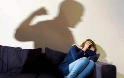 3 bước đối phó với người bạo lực