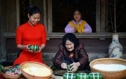 Bảo tồn và phát triển văn hóa du lịch từ làng cổ đến làng nghề