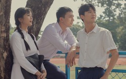 Hé lộ nữ diễn viên chính trong phim "Ngày xưa có một chuyện tình"