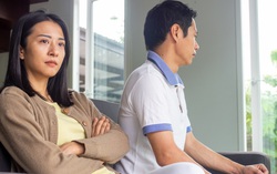 Nghe chồng tương lai lên kế hoạch nghỉ Tết dương lịch mà tôi muốn hủy hôn