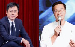 2 nam đồng nghiệp của Xuân Bắc vừa được phong tặng Nghệ sĩ Nhân dân là ai?