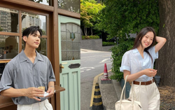 Mới chuyển việc, dự kiến không có thưởng: Sắm Tết thế nào?