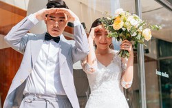 3 tuyệt chiêu "nhỏ mà có võ" giúp hôn nhân hạnh phúc