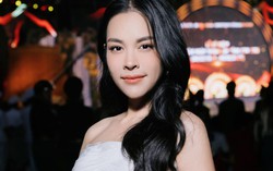 O Sen Ngọc Mai: "Có mấy ai quan tâm những điều tôi đã làm, hay xã hội chỉ chăm chăm vào những điều tiêu cực?"