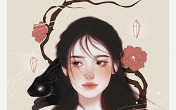 Học cách ứng xử tài tình từ 10 hiệu ứng tâm lý con người