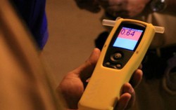 Vụ 6 công an ở Hải Dương bị bắt: Các bị can đối diện án phạt nào?