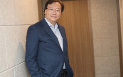 Giúp con vào trường đại học danh giá nhờ 3 cách dỗ "khác người"