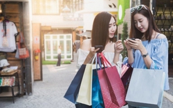 3 xu hướng tiêu dùng chính được người Việt tìm kiếm sau đại dịch Covid-19