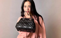 Phụ huynh lo sốt vó vì con vòi tiền mua đồ hiệu "đu" Idol Kpop