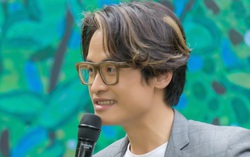 Hà Anh Tuấn nói gì khi vé concert "Chân trời rực rỡ" liên tục bị rao bán trên mạng xã hội?
