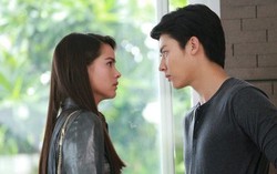 Quen nhau qua mạng, lần đầu gặp đối phương tôi đã "bỏ của chạy lấy người"