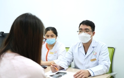 “Xu hướng” tránh thai được ưa chuộng