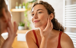 3 điều quan trọng khi ăn uống giúp làm chậm lão hóa, trẻ lâu