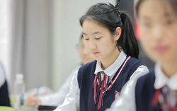 Tiến sĩ ĐH Yale chỉ ra 1 thói quen ngấm ngầm hủy hoại sinh viên 