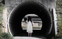 Tại sao Nhật Bản rất giàu truyền thuyết đô thị?