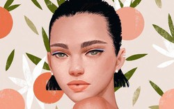 Người làm nên chuyện lớn đều sở hữu 15 đặc điểm này, EQ cao và giỏi đối nhân xử thế