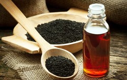 3 loại dầu ăn vừa tốt cho sức khoẻ lại giúp giảm cân nếu sử dụng đúng cách