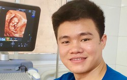 Bác sĩ sản phụ khoa tiết lộ cách tính ngày rụng trứng chính xác cho chị em