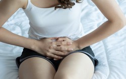4 sai lầm khi mặc đồ lót chị em cần tránh