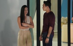 5 năm gặp lại, người yêu cũ bỗng tặng tôi món quà giá trị