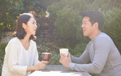 Tôi không dám nhận món quà sếp tặng trong ngày lễ Tình nhân