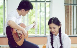 Học sinh yêu sớm, giáo viên nên xử sự thế nào?