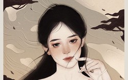 Lễ tình nhân: Không mong chờ ai đó tặng quà, hãy làm người yêu của chính mình