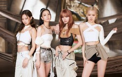 5 món phụ kiện giúp Jennie - Jisoo - Rosé - Lisa luôn nổi bật và thu hút 