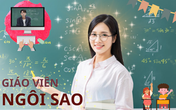 Nơi giáo viên được coi là "kỳ lân", mỗi năm kiếm tiền tỉ