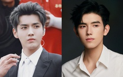 Trùng hợp bất ngờ giữa 2 nghệ sĩ tai tiếng Trần Phi Vũ và Ngô Diệc Phàm