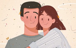 Tặng bạn gái túi hiệu để kết hôn và cái kết ê chề