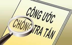 Tiếp tục nâng cao hiệu quả thực thi các quy định pháp luật về chống tra tấn