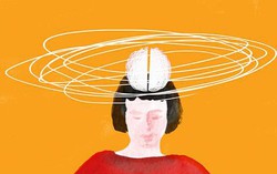 4 hiệu ứng tâm lý ảnh hưởng đến cuộc đời của một người