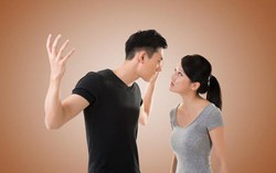 Gây tai nạn cho người ta, chồng tôi không chịu nhận lỗi mà còn thách thức