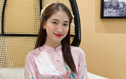 Hòa Minzy nói gì khi khán giả góp ý "hát ngày càng điệu và sến"?
