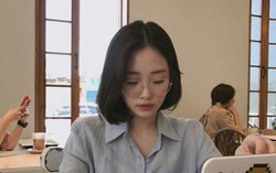 Thế hệ nhảy việc - nhiều người trẻ không sẵn sàng hy sinh thời gian rảnh rỗi để chờ thăng tiến