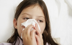 Viêm VA bao lâu thì khỏi? Cách điều trị viêm VA