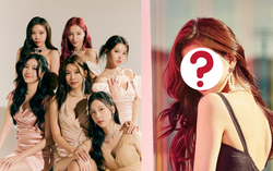 MOMOLAND, miss A và loạt nhóm nhạc Kpop “sớm nở tối tàn” vì công ty quản lý