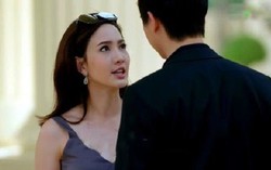 Bạn trai đến nhà ăn giỗ nhưng lại khiến bố mẹ tôi giận dữ