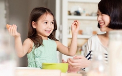 "Dạy trẻ đọc khi mới 3 tuổi có tốt không?" - Câu trả lời khiến phụ huynh bất ngờ