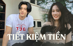Chờ lương cao mới tiết kiệm thì bao giờ giàu?