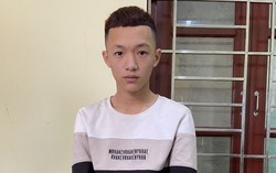 Vụ nữ sinh lớp 7 sinh con tại nhà: Bắt khẩn cấp người bạn trai