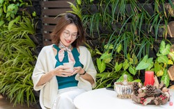 Nghiêm khắc với bản thân trong hành trình tập sống “xanh”