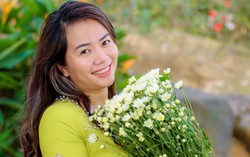 Làm kinh doanh gắn với giáo dục: Người quản lý cần linh hoạt, mềm dẻo