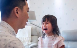 Bạn có đang nuôi dạy những đứa trẻ "nổi loạn"? 
